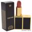 Lip Color - # 01 Spanish Pink by Tom Ford for Women - 1 oz L