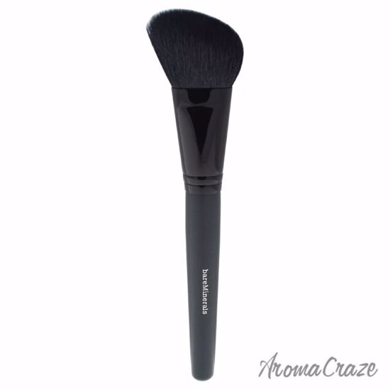 Blooming Blush Brush by bareMinerals for Women - 1 Pc Brush