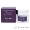Picture of Night Cream by Cult51 for Unisex - 1.60 oz Cream