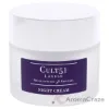 Picture of Night Cream by Cult51 for Unisex - 1.60 oz Cream