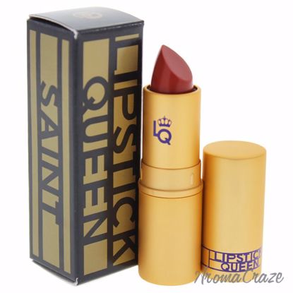 Saint Lipstick - Coral by Lipstick Queen for Women - 0.12 oz