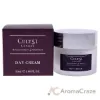 Picture of Day Cream by Cult51 for Women - 1.60 oz Cream