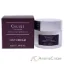 Picture of Day Cream by Cult51 for Women - 1.60 oz Cream