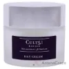 Picture of Day Cream by Cult51 for Women - 1.60 oz Cream