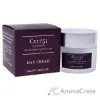 Picture of Day Cream by Cult51 for Women - 1.60 oz Cream