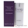 Picture of Eye Repair by Cult51 for Unisex - 0.51 oz Cream