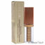 Shimmer and Glow Liquid Eye Shadow - Starlight by Stila for 