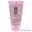 2-in-1 Cleansing Micellar Gel + Light Makeup Remover by Clin