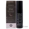 Picture of PM Recovery Night Cream by Instant Effects for Unisex - 1 oz Cream