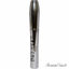 Bed Head Eyes Love It Mascara - Brown by TIGI for Women - 0.