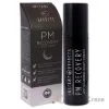 Picture of PM Recovery Night Cream by Instant Effects for Unisex - 1 oz Cream