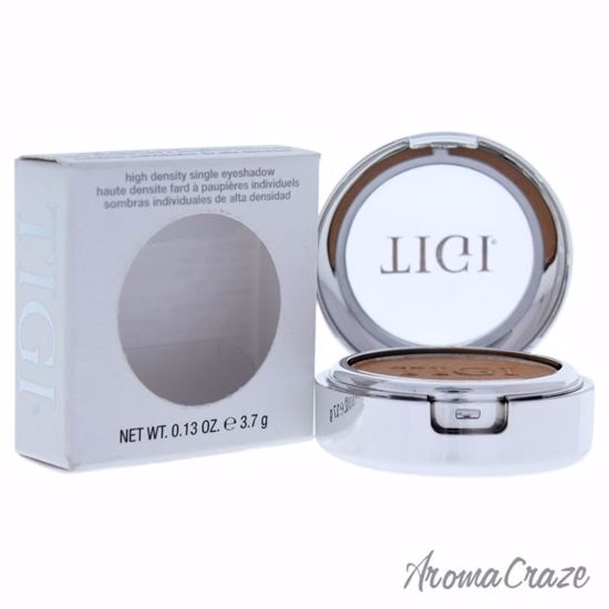 High Density Single Eyeshadow Champagne by TIGI for Women - 