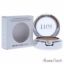 High Density Single Eyeshadow Champagne by TIGI for Women - 