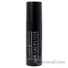 Picture of AM Energiser Day Cream by Instant Effects for Unisex - 1 oz Cream