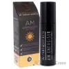 Picture of AM Energiser Day Cream by Instant Effects for Unisex - 1 oz Cream