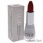 Bed Head Decadent Lipstick - Splendor by TIGI for Women - 0.