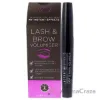 Picture of Lash and Brow Volumiser by Instant Effects for Unisex - 0.23 oz Primer