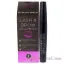 Picture of Lash and Brow Volumiser by Instant Effects for Unisex - 0.23 oz Primer