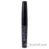 Picture of Lash and Brow Volumiser by Instant Effects for Unisex - 0.23 oz Primer
