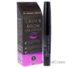 Picture of Lash and Brow Volumiser by Instant Effects for Unisex - 0.23 oz Primer