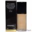 Vitalumiere Satin Smoothing Fluid Makeup SPF 15 - 20 Clair b
