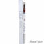 Bed Head Perfect Lipliner - Kiss by TiGI for Women - 0.04 oz
