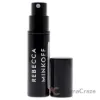 Picture of Rebecca Minkoff by Rebecca Minkoff for Women - 0.17 oz EDP Spray
