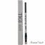 Bed Head Perfect Eyeliner - Green by TIGI for Women - 0.04 o