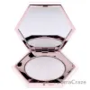 Picture of Diamond Bomb All-Over Diamond Veil - How Many Carats?! by Fenty Beauty for Women - 0.28 oz Highlighter