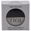 High Density Split Eyeshadow - Feisty by TIGI for Women - 0.