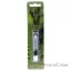 Picture of Curved Blade Toenail Clipper by Satin Edge for Unisex - 1 Pc Nail Clipper