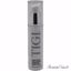 Mineral Tint Moisturizer Oil Free SPF20 - Beach Glow by TIGI