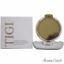Powder Foundation - Entice by TIGI for Women - 0.37 oz Found