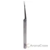 Picture of Angled Eyelash Applicator by Satin Edge for Unisex - 1 Pc Lash Applicator