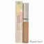 Line Smoothing Concealer - # 04 Medium by Clinique for Women