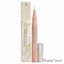 Airbrush Concealer - 01 Fair by Clinique for Women - 0.05 oz