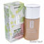 Even Better Makeup SPF 15 - # 05 Neutral (MF-N) - Dry To Com