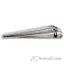 Picture of Stainless Curved Blade Toenail Clipper by Satin Edge for Unisex - 1 Pc Nail Clipper