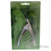 Picture of Professional Acrylic Nail Slicer by Satin Edge for Unisex -1 Pc Nail Slicer