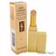 Anti-Cernes Multi-Action Concealer - # 3 Pink Beige by Yves 