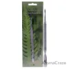 Picture of Cuticle Pusher - Cleaner by Satin Edge for Unisex - 1 Pc Cuticle Pusher