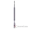 Picture of Cuticle Pusher - Cleaner by Satin Edge for Unisex - 1 Pc Cuticle Pusher