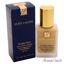 Double Wear Stay-In-Place Makeup SPF10 - # 1W2 Sand - All Sk
