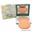 Superpowder Double Face Makeup - # 02 Matte Beige (MF-P)-Dry