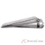 Picture of Stainless Steel Wide Blade Toenail Clipper by Satin Edge for Unisex - 1 Pc Nail Clipper