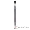 Picture of Comedo Extractor by Satin Edge for Unisex - 1 Pc Extractor