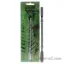 Picture of Double-Ended Cuticle Pusher by Satin Edge for Unisex - 1 Pc Cuticle Pusher