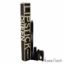 Lipstick Queen Lip Liner - Berry by Lipstick Queen for Women