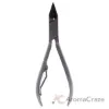 Picture of Ingrown Toenail Nipper - Single Spring by Satin Edge for Unisex - 5 Inch Nippers