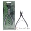 Picture of Cuticle Nipper Double Spring - Half Jaw by Satin Edge for Unisex - 4 Inch Nippers